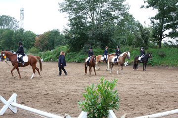 Bild 1071 - WBO-Turnier am 18.9.11